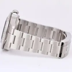 50TH ANNIVERSARY STAINLESS
