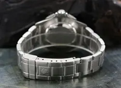 16610T STAINLESS
