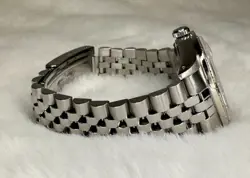 WATCH DIAMONDS
