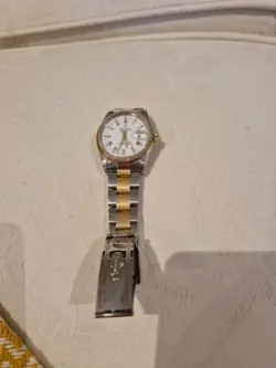 GOLD 1995