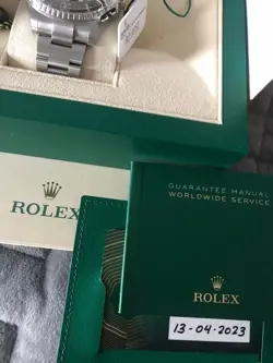 DATEJUST 28 WHITE