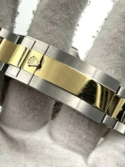 BRACELET 126603 BOX