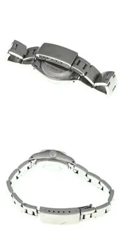 CAL.2130 AUTOMATIC LADIES