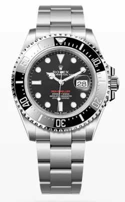 50TH ANNIVERSARY RED
