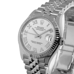 BEZEL 278274
