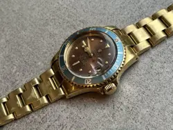 -18K