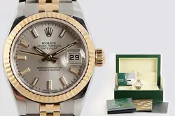 26MMBOX&PAPERS