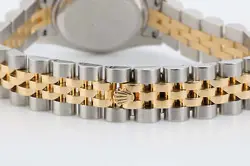 DATEJUST 179173 STAINLESS