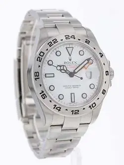 WATCH REF. 216570