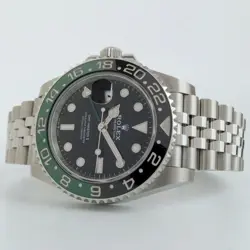 BEZEL 
