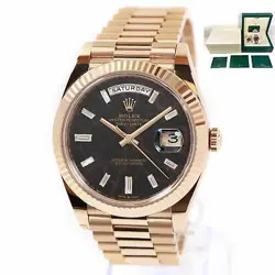 DIAMONDS BOX PAPE