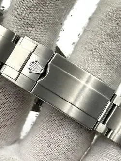 STEEL 124270 BOX