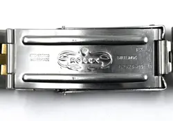 SS C1979