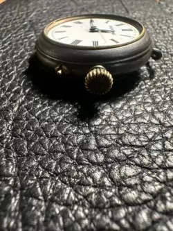 ROLEX BRAND