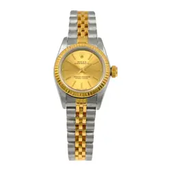 61973 WRISTWATCH