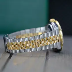 JUBILEE 36MM 16233