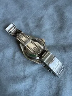 OYSTER BAND 16613