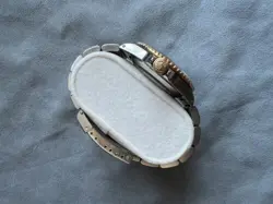 BAND 16613