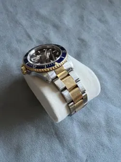 OYSTER BAND 16613