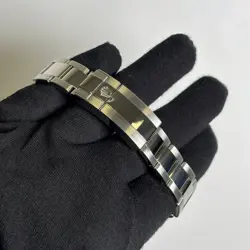 WATCH 116710LN