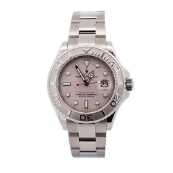 DIAL WATCH 16622