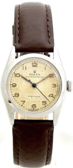 SPEEDKING ‘1949’ GENTS