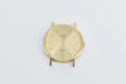 1502 MEN'S WATCH