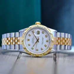 DIAL DIAMOND DIAL