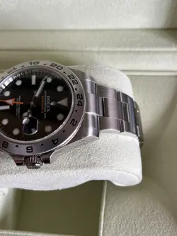 216570 STEEL