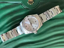 177234 OYSTER PERPETUAL