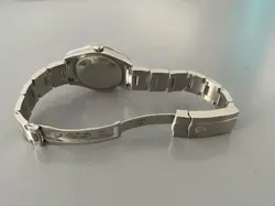 177234 OYSTER PERPETUAL