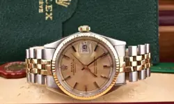 1601 REF WITH