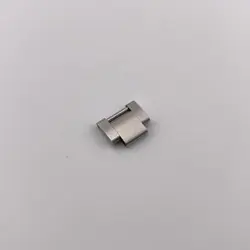 ROLEX 1 FRAME