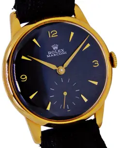 PLATED JUMBO 37MM