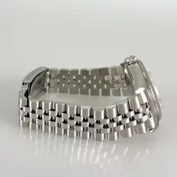 DATEJUST 16234 AUTOMATIC