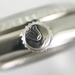 DATEJUST 16234 AUTOMATIC
