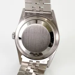 ROLEX DATEJUST 16234 AUTOMATIC MEN'S WATCH