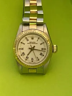 MOV.2130