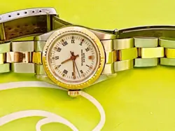 WATCH26MM