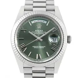 40 228239 OLIVE