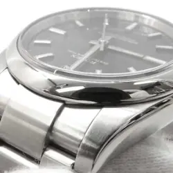 STEEL OLIVE