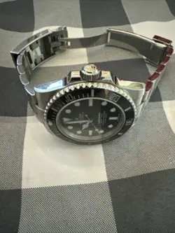 114060 2018