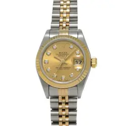WATCH 800000128220000