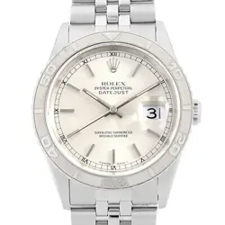 16264 SILVER BAR