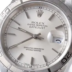 16264 SILVER BAR