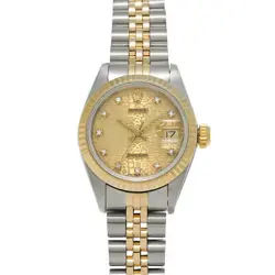 WATCH 800000128842000