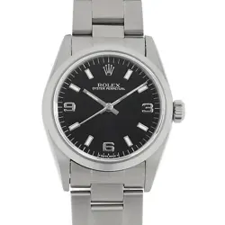 67480 BLACK 369