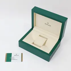 ROLEX Datejust 179174 Pink Roman 3-row Jubilee bracelet Random Number second...
