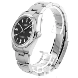 36 126000 BLACK