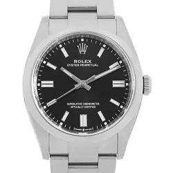 126000 BLACK RANDOM